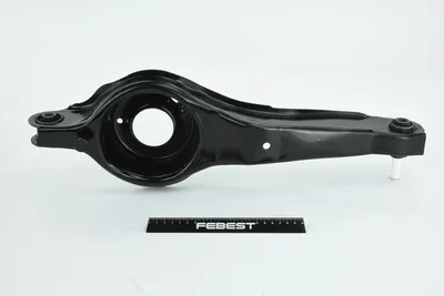 Produktbild von Febest 0524-Mz3R
