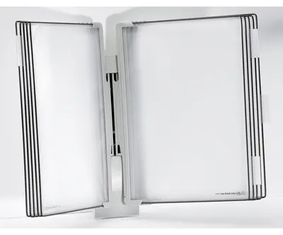 Immagine prodotto di tarifold Sichttafelsystem Office