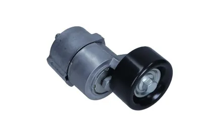 Produktbild von MAXGEAR 54-1626 Spannarm Keilrippenriemen Ø65mm für HYUNDAI ix35 (LM, EL, ELH) für KIA SPORTAGE (SL)