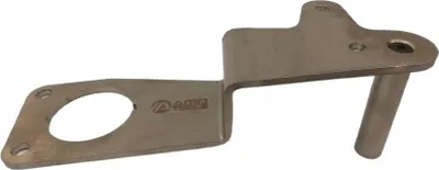 Produktbild von Kurbelwellen-Lockiersatz Bmw N47 N57 2.0D 320D 520D