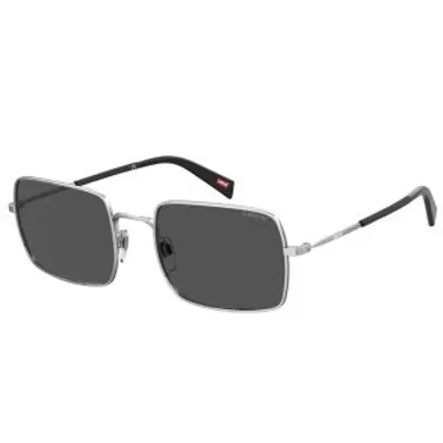 Immagine prodotto di Levi s LV 1019/S 010 PALLADIUM 57/20/145 Occhiali da sole unisex