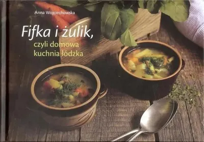 Obrázok produktu pre ISBN 978-83-931-0449-9, Polština, tvrdý obal, 160 strany