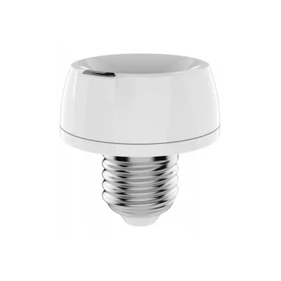 Produktbild von Philio PAD02 Z-Wave Smart Dimmer Socket