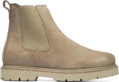 Produktbild von Birkenstock Schuhe Highwood Slipon W, 1025737