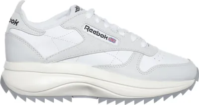 Immagine prodotto di scarpe Reebok Classic Leather Sp Extra HQ7189