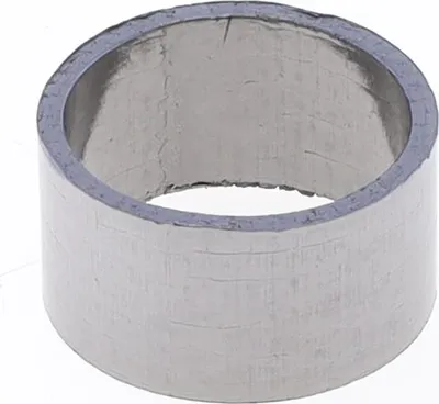 Produktbild von Auspuffdichtung Athena 32 x 37 x 20 mm 58405005000 für KTM