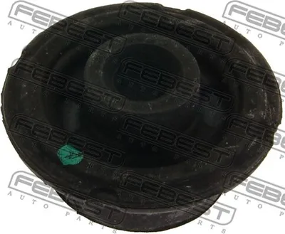Zdjęcie produktu dla Febest Msb-062