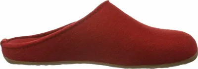 Produktbild von Haflinger Hausschuhe für Damen