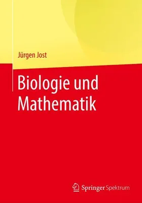 Obrázok produktu pre Biologie und Mathematik