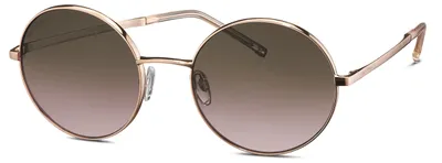 Image de Lunettes de soleil MARCO'POLOEYEWEAR pour adultes