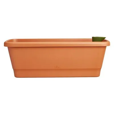 Produktbild von noa balkonkasten l terra