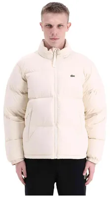 Produktbild von Jacke Lacoste BH5154-XFJ für Herren