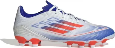 Immagine prodotto di Scarpe da calcio Adidas IF1341 da Uomo