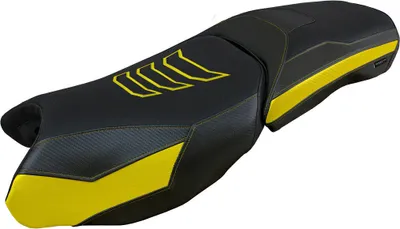 Produktbild von Sattel Abdeckung Perth Comfort 1YL-2