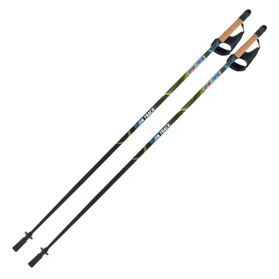 Produktbild von Sport-Thieme Nordic Walking Stöcke "On Track", 115 cm