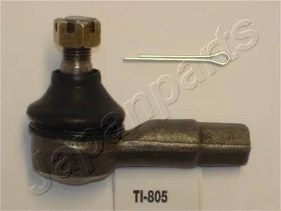 Obrázek produktu pro Japanparts TI-805 Spurstangenkopf