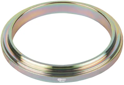 Zdjęcie produktu dla KS TOOLS Montagering 12 mm - 440.0259