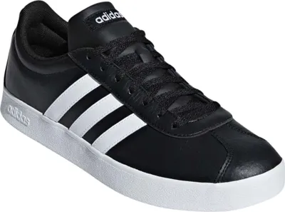 Zdjęcie produktu dla Adidas Buty VL Court 20, B43814