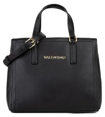 Produktbild von Valentino, Super Shopping (Vbsa9704), Schwarz, Einzeln