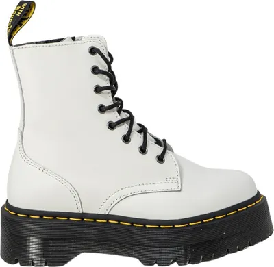 Obrázek produktu pro Dr Martens Boty Jadon, 15265100
