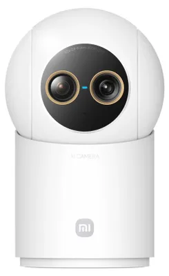 Productafbeelding van Xiaomi Slimme Camera C701 Pro (EU-model)