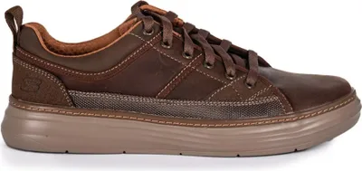 Immagine prodotto di scarpe Skechers 66230CDB