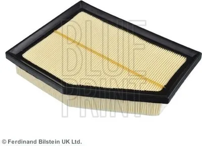 Produktbild von Luftfilter BLUE PRINT ADT322132 für LEXUS LS V (XF50) Filtereinsatz
