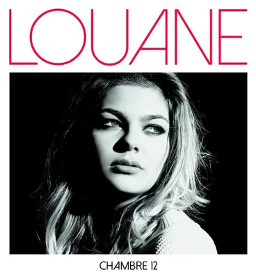 Image de Louane-Chambre 12
