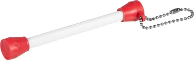 Image de Ostrzałka Lansky Cold Steel Sharpener LTRCS