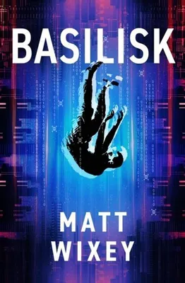 Obrázok produktu pre Basilisk
