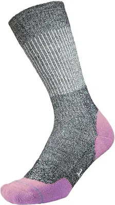 Produktbild von 1000 Mile Wandersocken Damen recycelt - bequeme Sportsocken