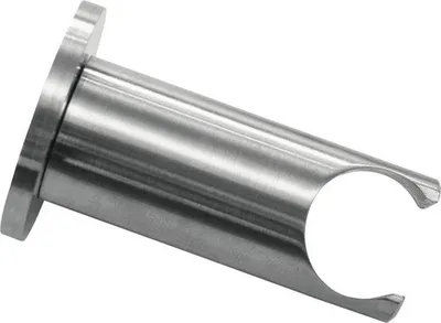 Produktbild von Deckenträger für Valence edelstahl Ø 16 mm