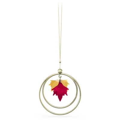 Produktbild von Swarovski Dekofiguren für Erwachsene