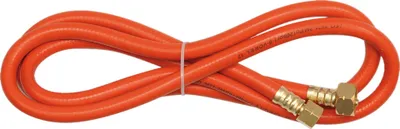 Zdjęcie produktu dla VOREL 73360, 8 mm, 1 szt.