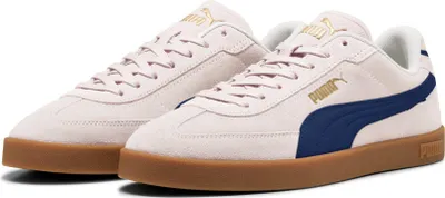 Produktbild von Puma club ii era suede Sneaker rosa/pink in Gr. 40.5