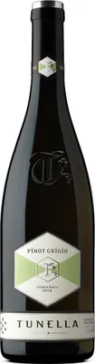 Produktbild von Pinot Grigio COF DOC 2024 Venetien | Italien | 13% vol | 0,75 l