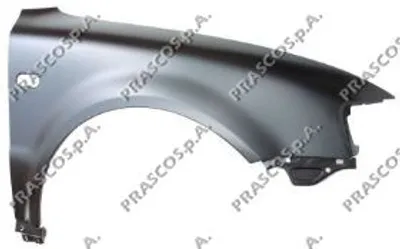 Produktbild von Prasco Kotflügel vorne rechts VW0523003