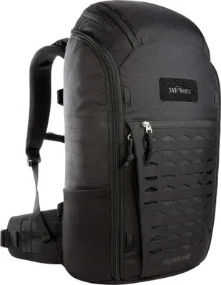 Produktbild von Tatonka EDC Pack 30 BC - Rucksack 60 cm (black)