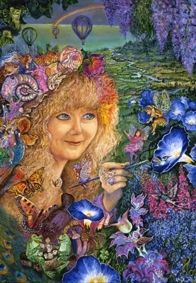 Obrázek produktu pro Grafika Puzzle Me - 1000dílné puzzle vícebarevné