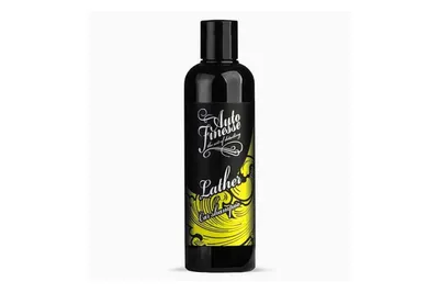 Produktbild von Auto Finesse Lather pH-neutrales Autoshampoo (250 ml)
