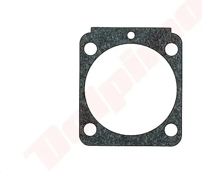 Produktbild von Vergaserdichtung Für Zama C1Q 0,8Mm ( 0016085 )