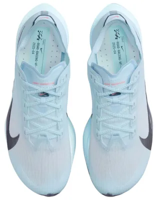 Zdjęcie produktu dla Nike ZoomX Vaporfly Next% 4 38