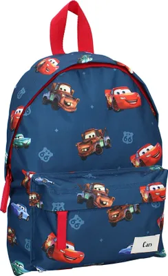 Produktbild von Vadobag 760-00036, Junge, Polyester