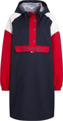 Tommy Hilfiger Regenjacken günstig online kaufen