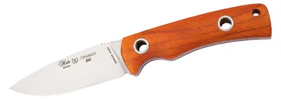 Produktbild von Nieto CHAMAN-EDC Outdoormesser 267409