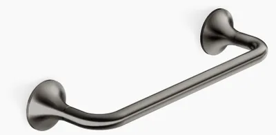 Produktbild von Dornbracht 83030809-99 Wannengriff VAIA