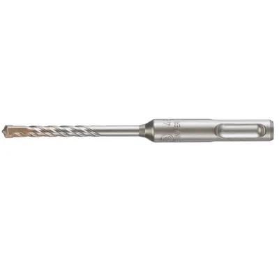 Obrázok produktu pre DeWALT DT9508-QZ, 110 mm, 1 kusov