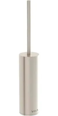 Produktbild von VITRA A4489334 WC-Bürstengarnitur Origin