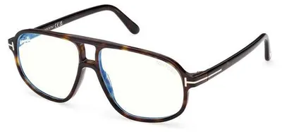 Produktbild von Brillen Tom Ford FT6082-B 052