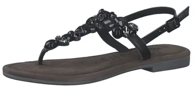 Produktbild von Tamaris Sandalen/Sandaletten EUR 36